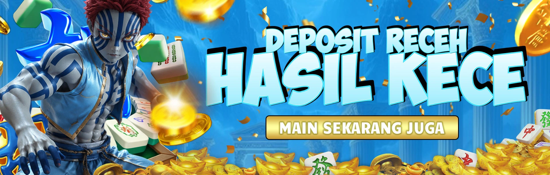 SUKSES11